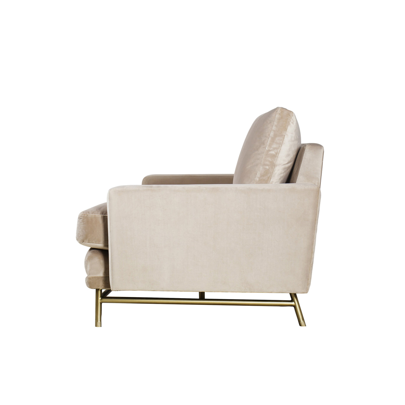 Jasper Sofa