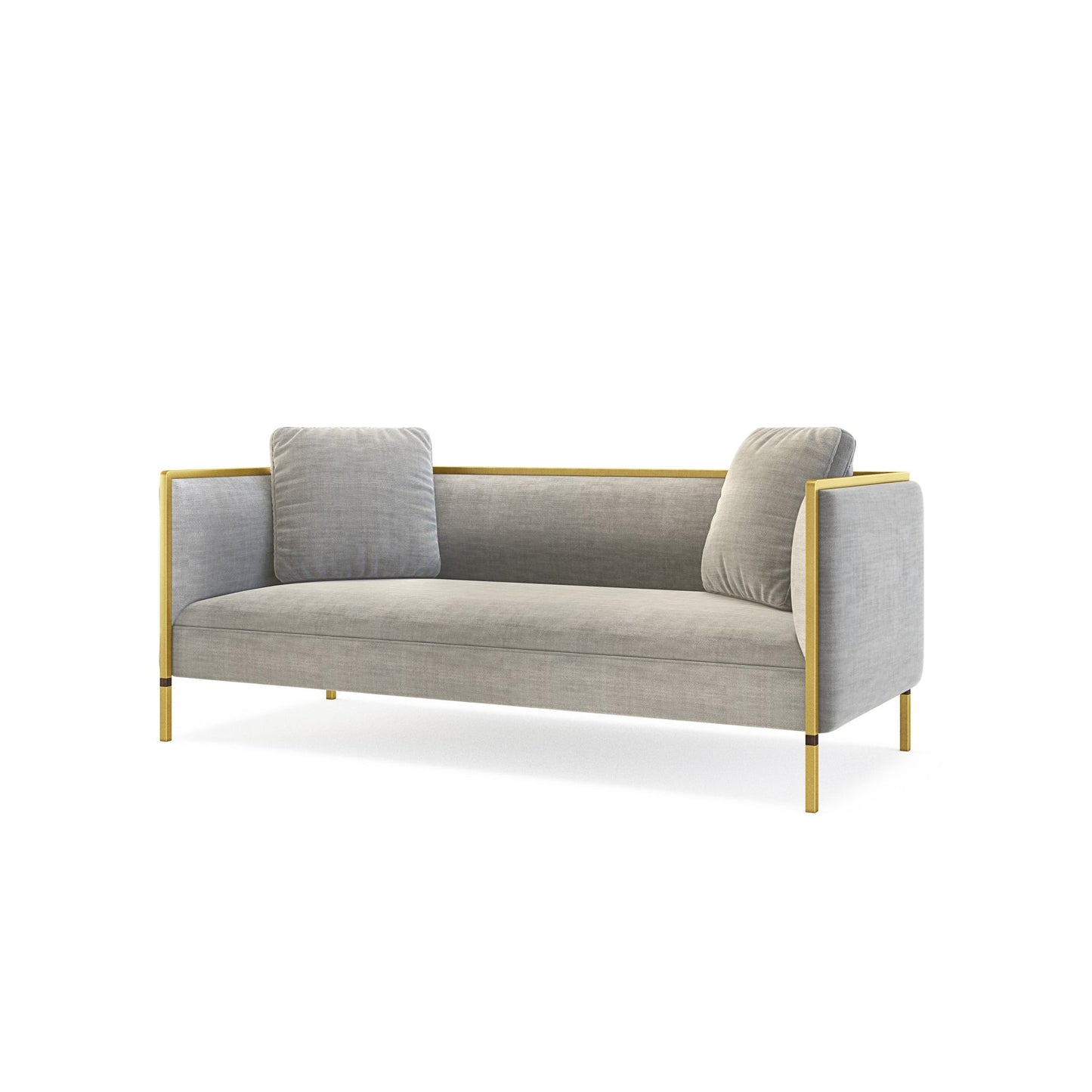 Jeeves Sofa