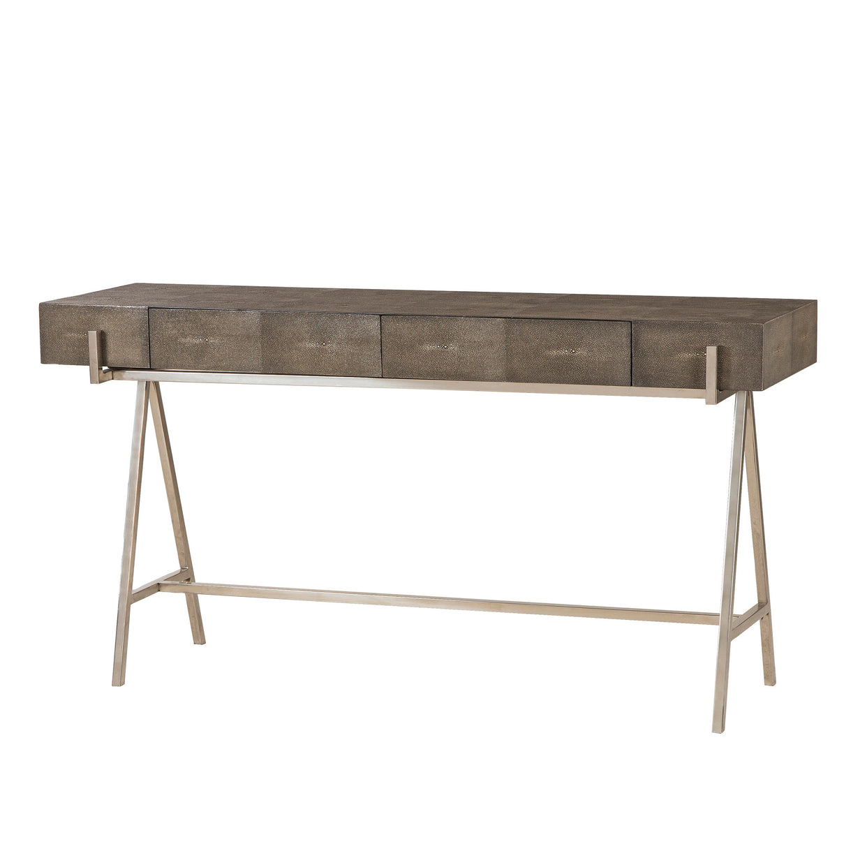 Sampson Console Table