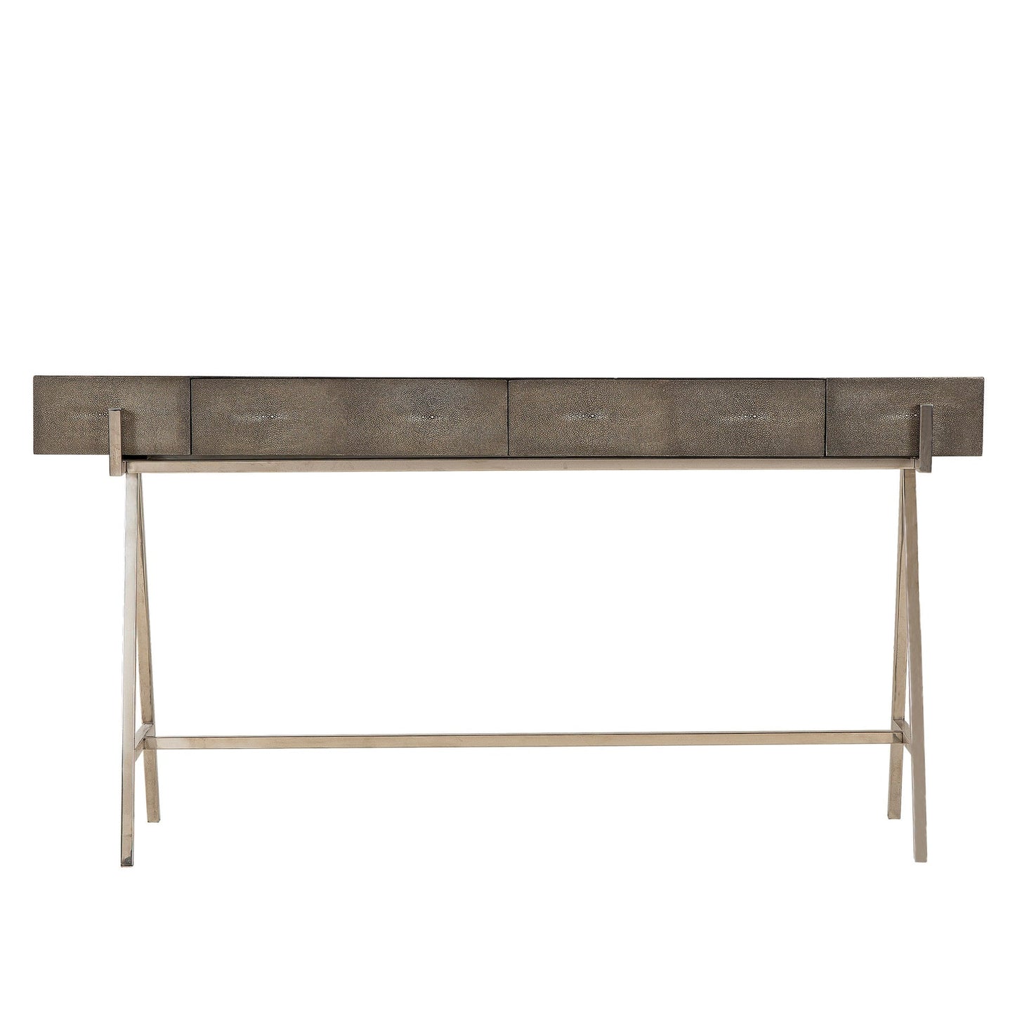 Sampson Console Table