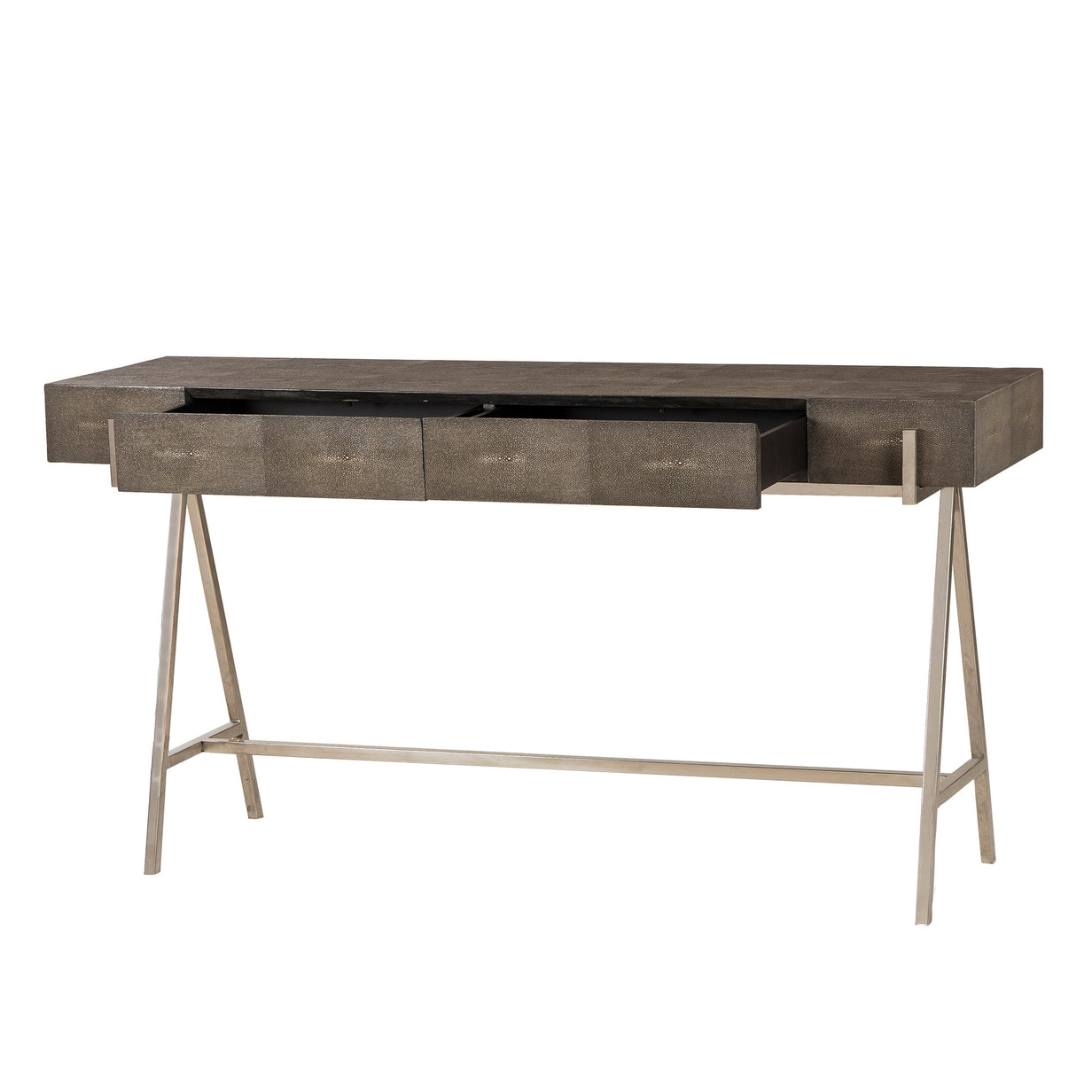 Sampson Console Table