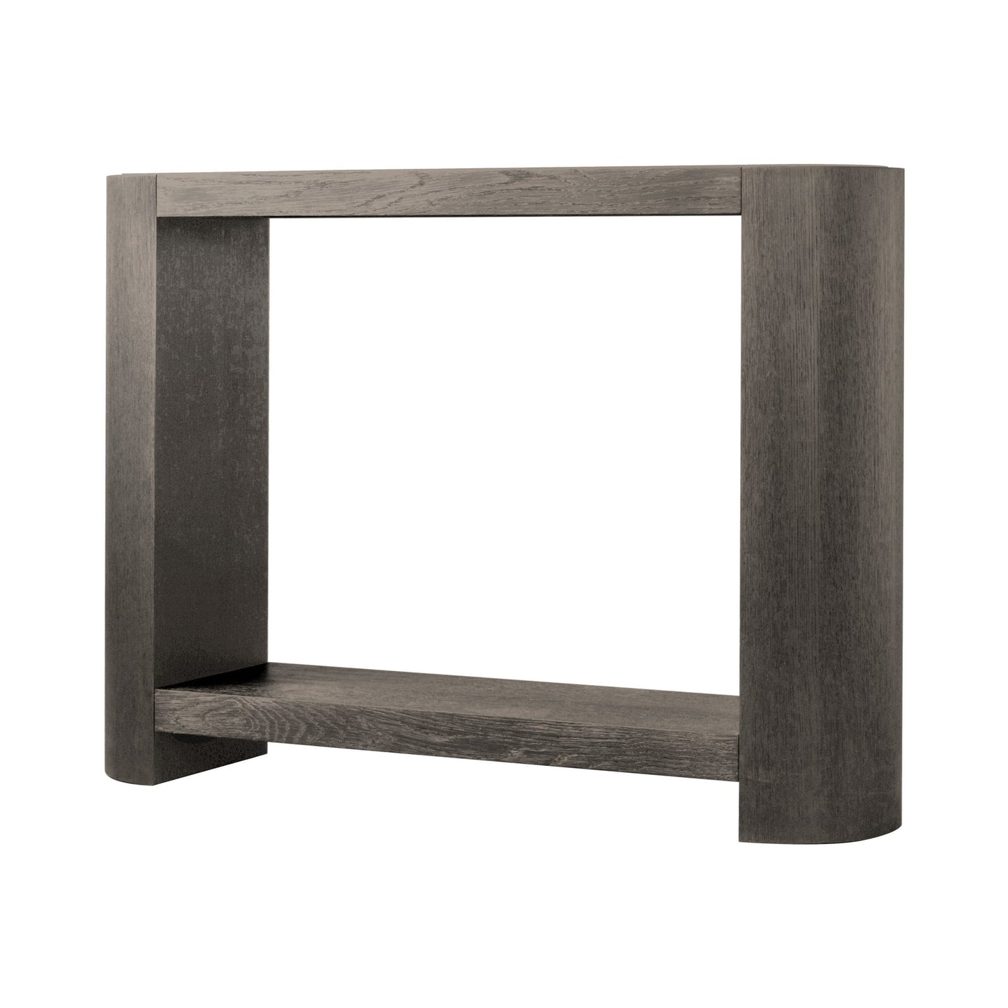 Hampstead Console Table