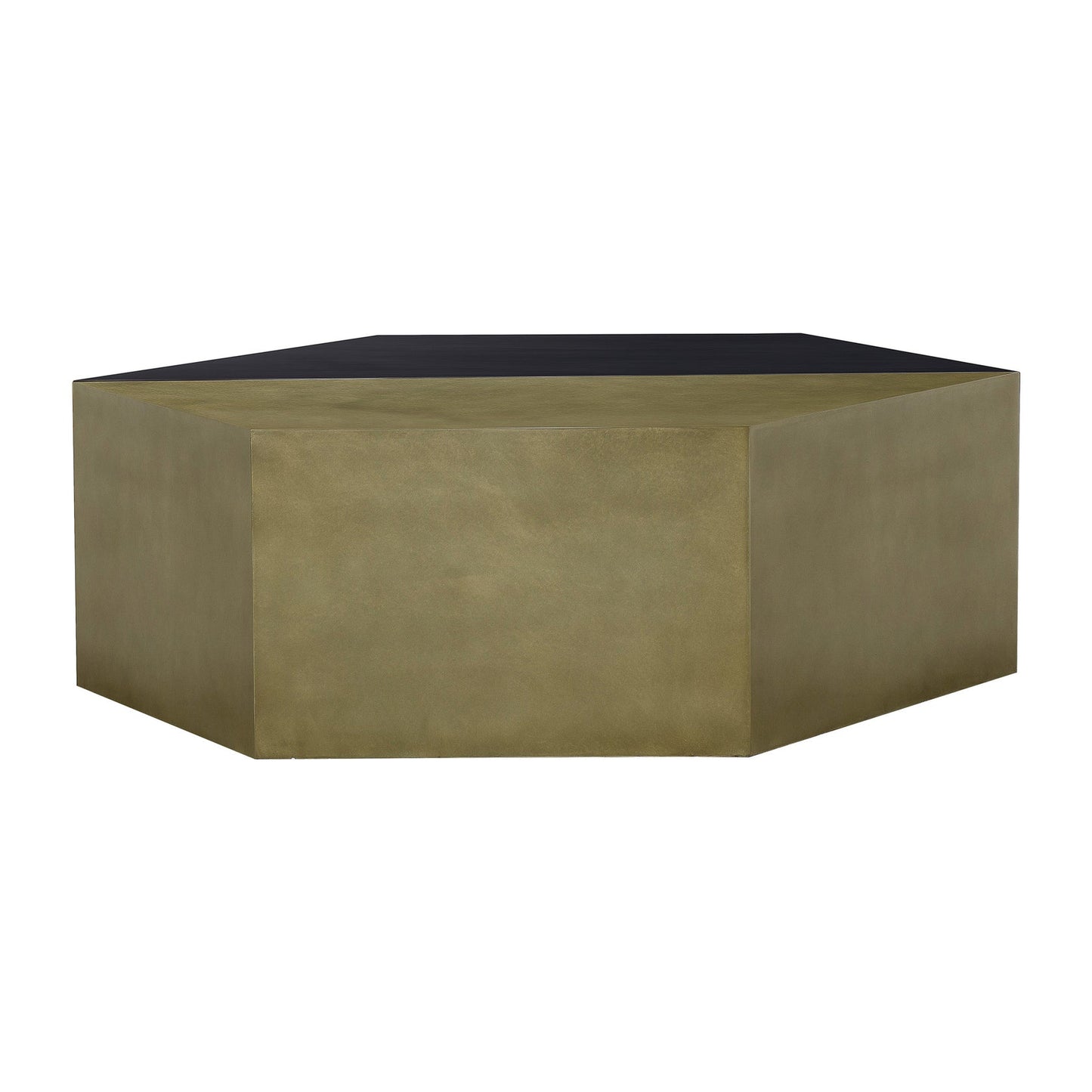 Xavier Coffee Table