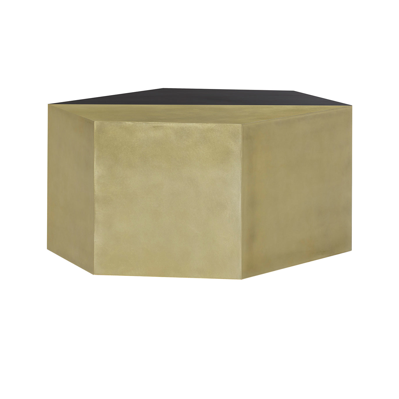 Xavier Coffee Table