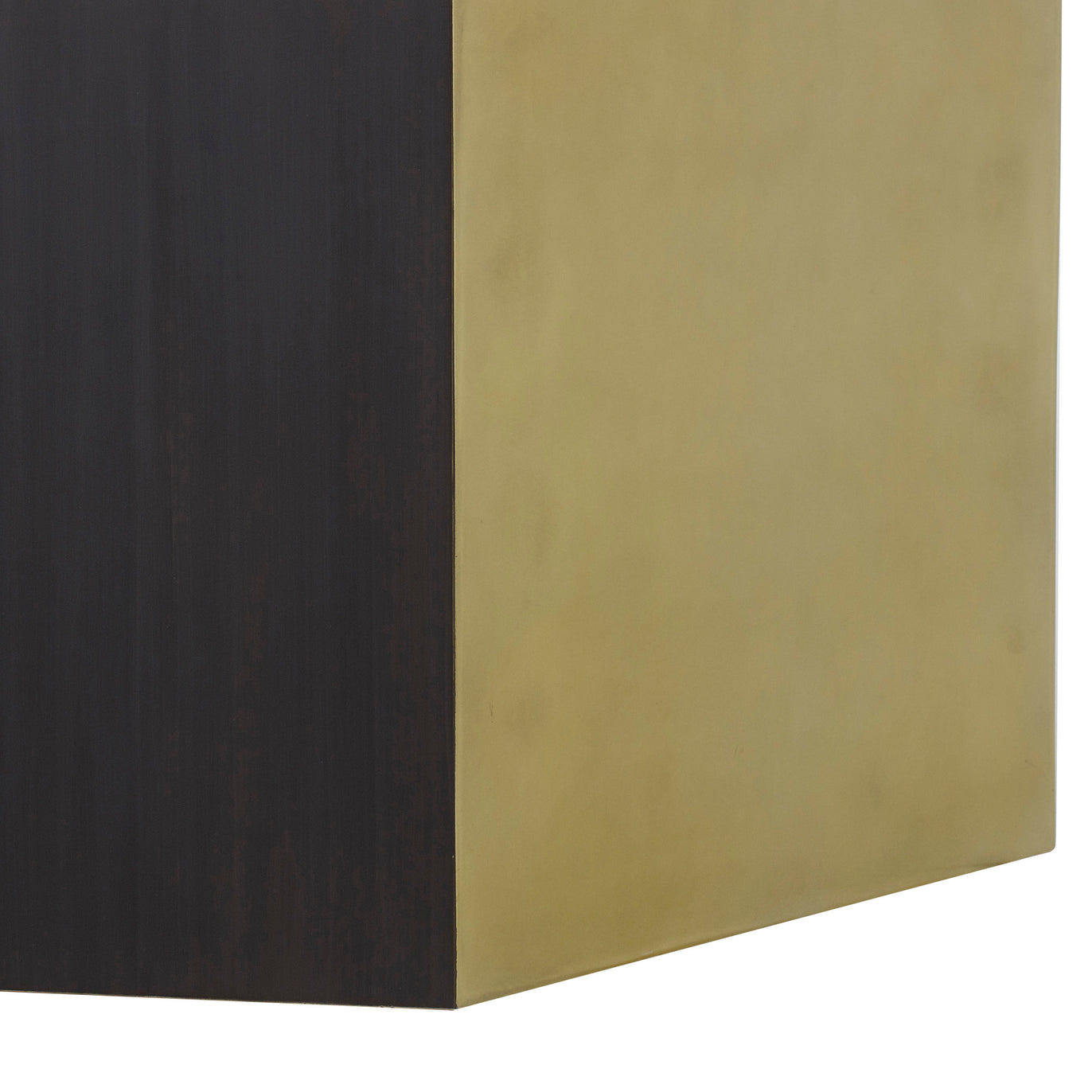 Xavier Coffee Table
