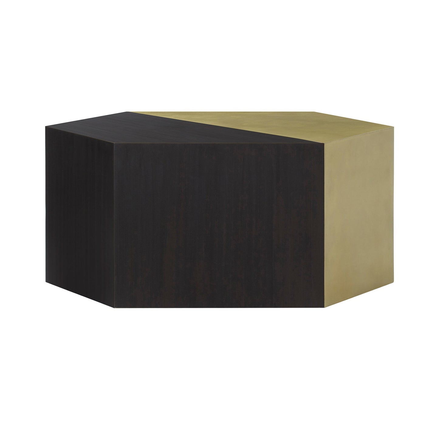 Xavier Coffee Table