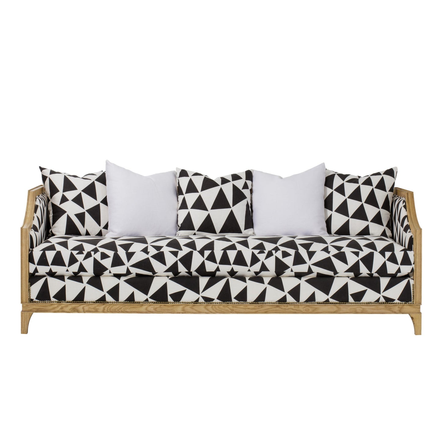 Henry Sofa