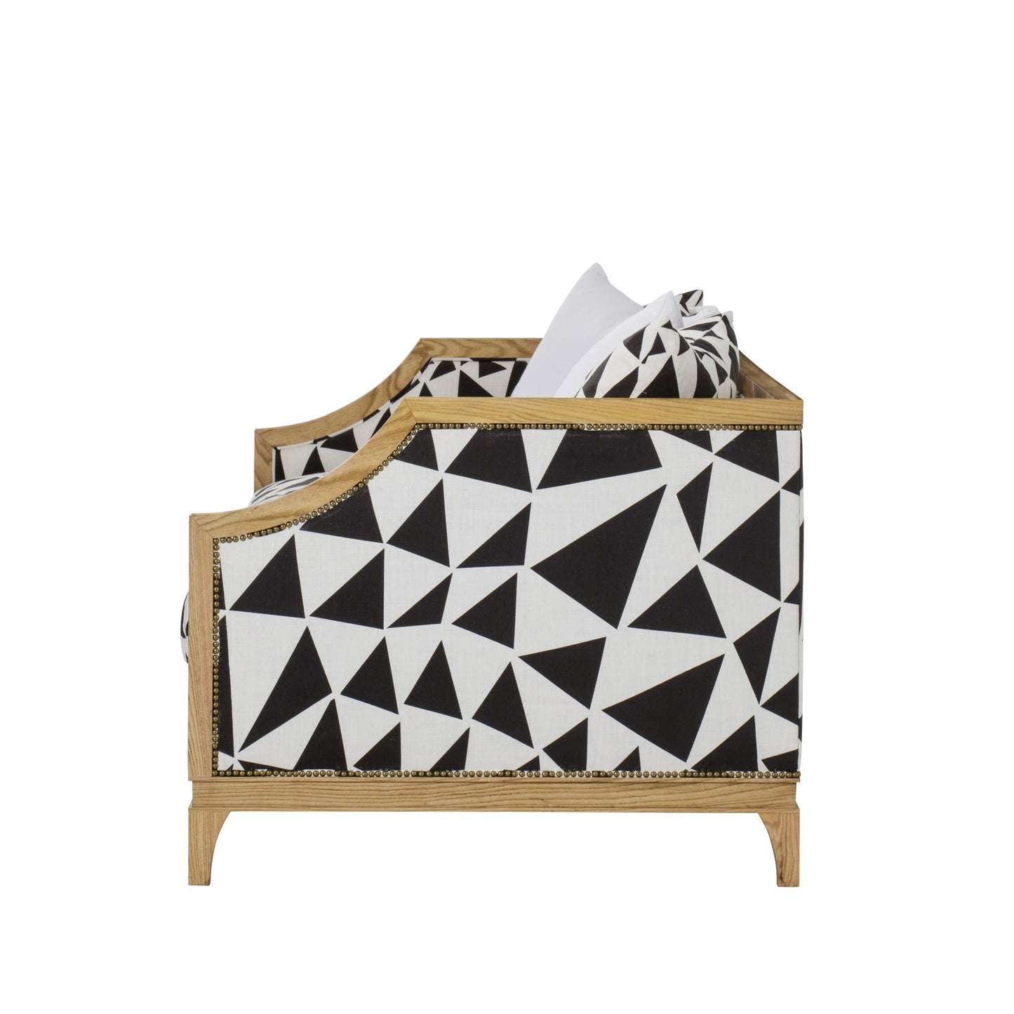 Henry Sofa