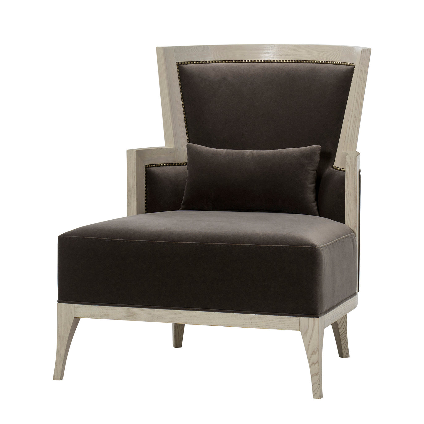 Morgan Chair