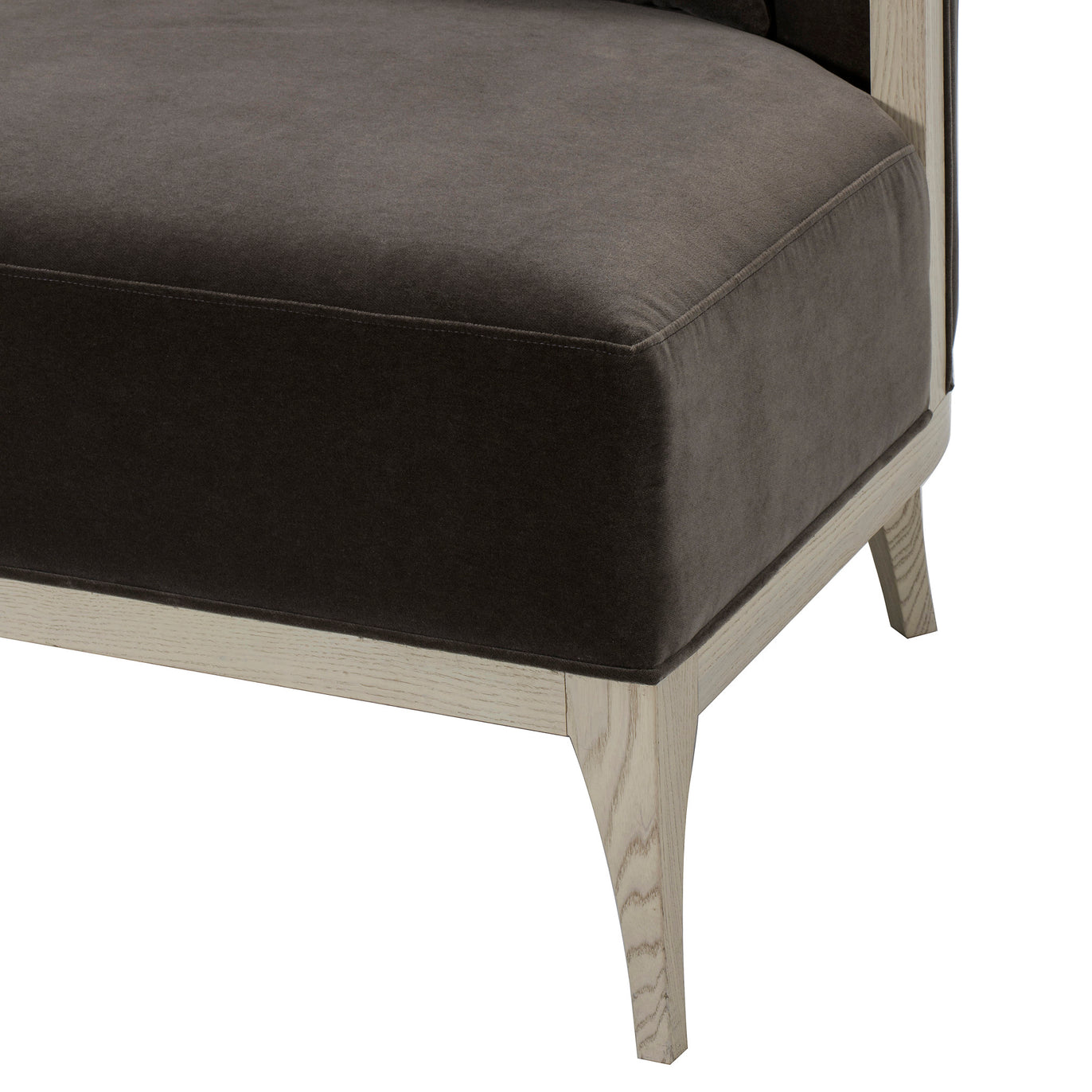 Morgan Chair