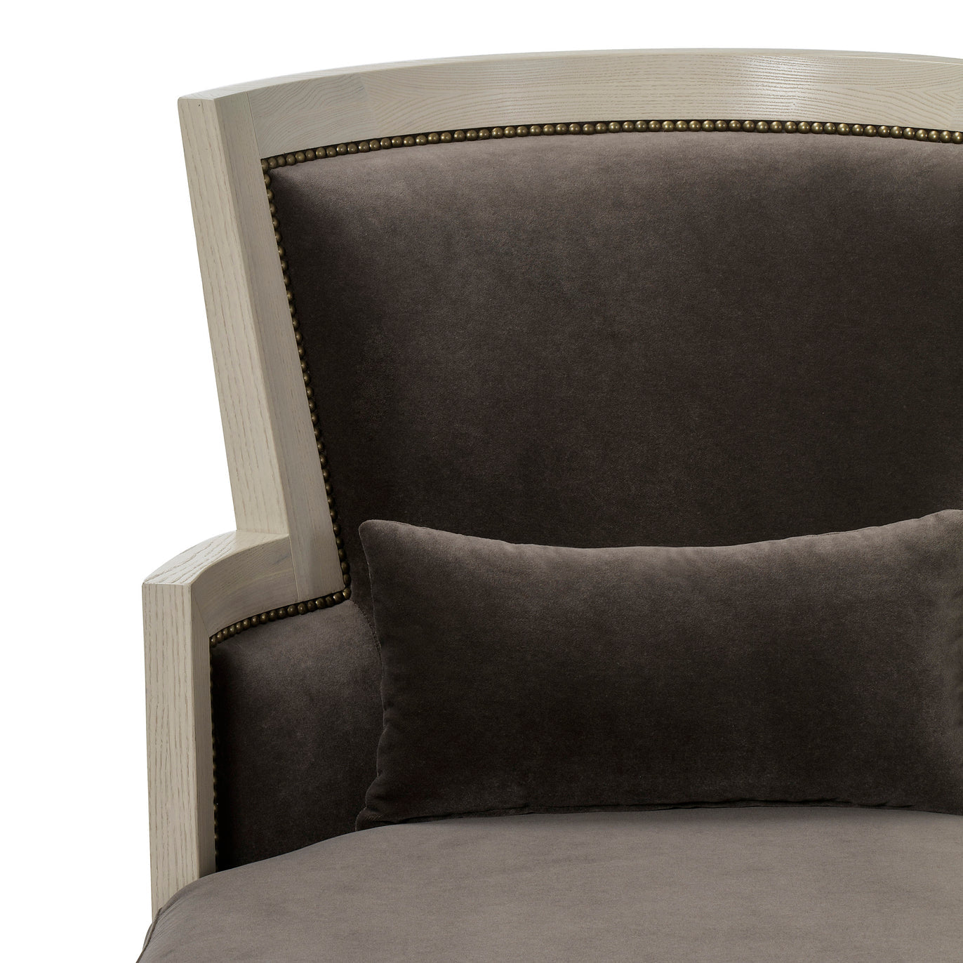 Morgan Chair