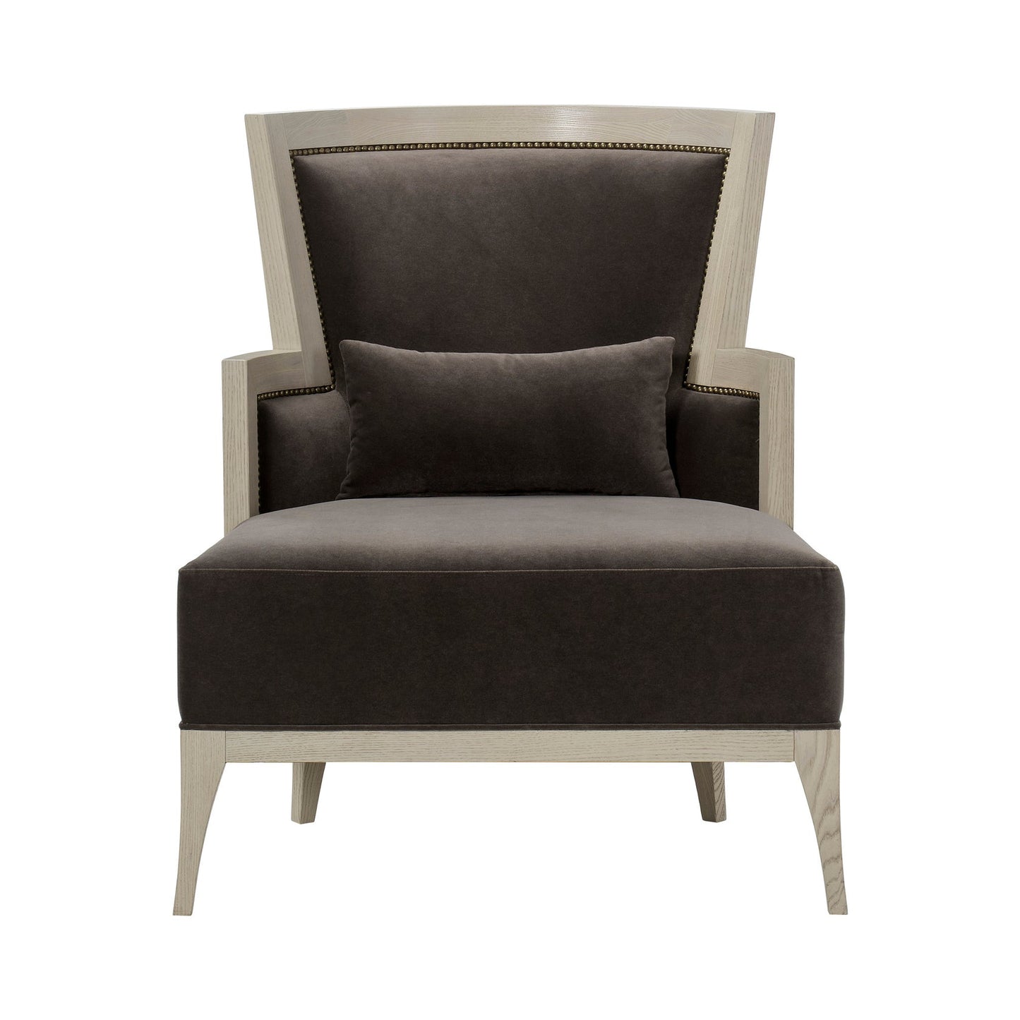 Morgan Chair
