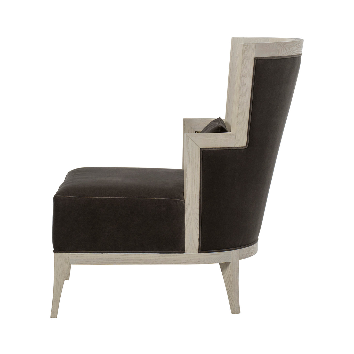 Morgan Chair