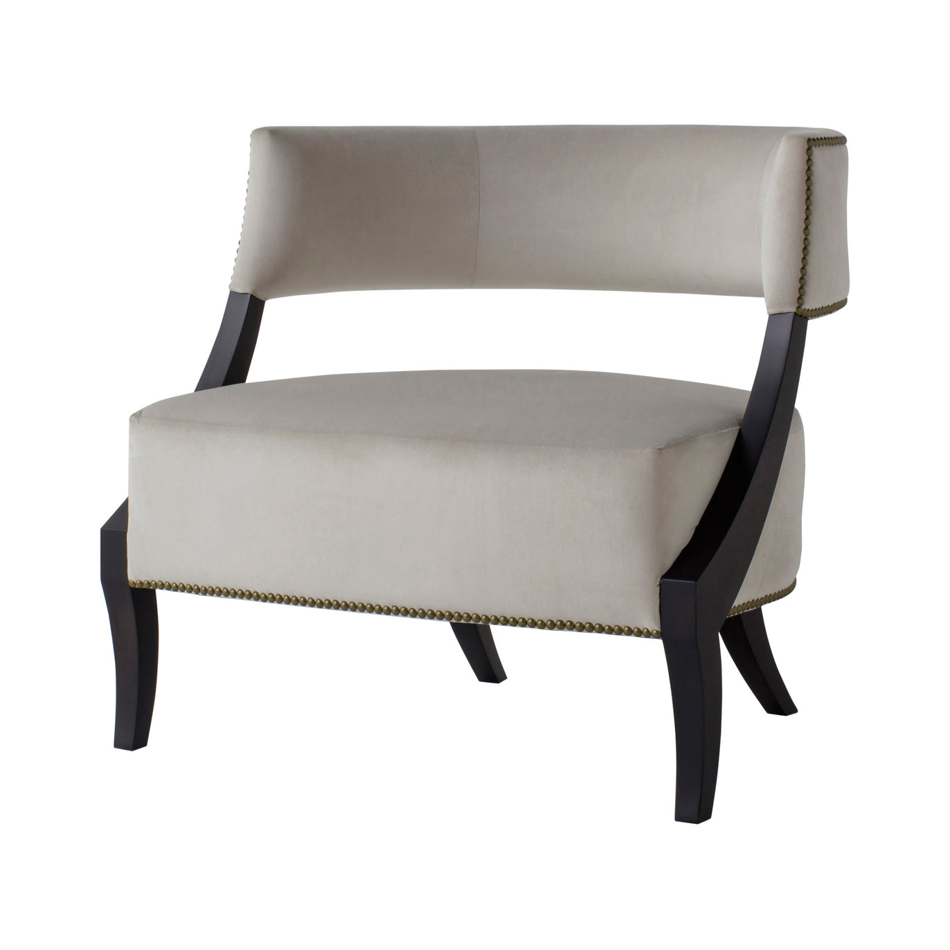 Evelyn Chair