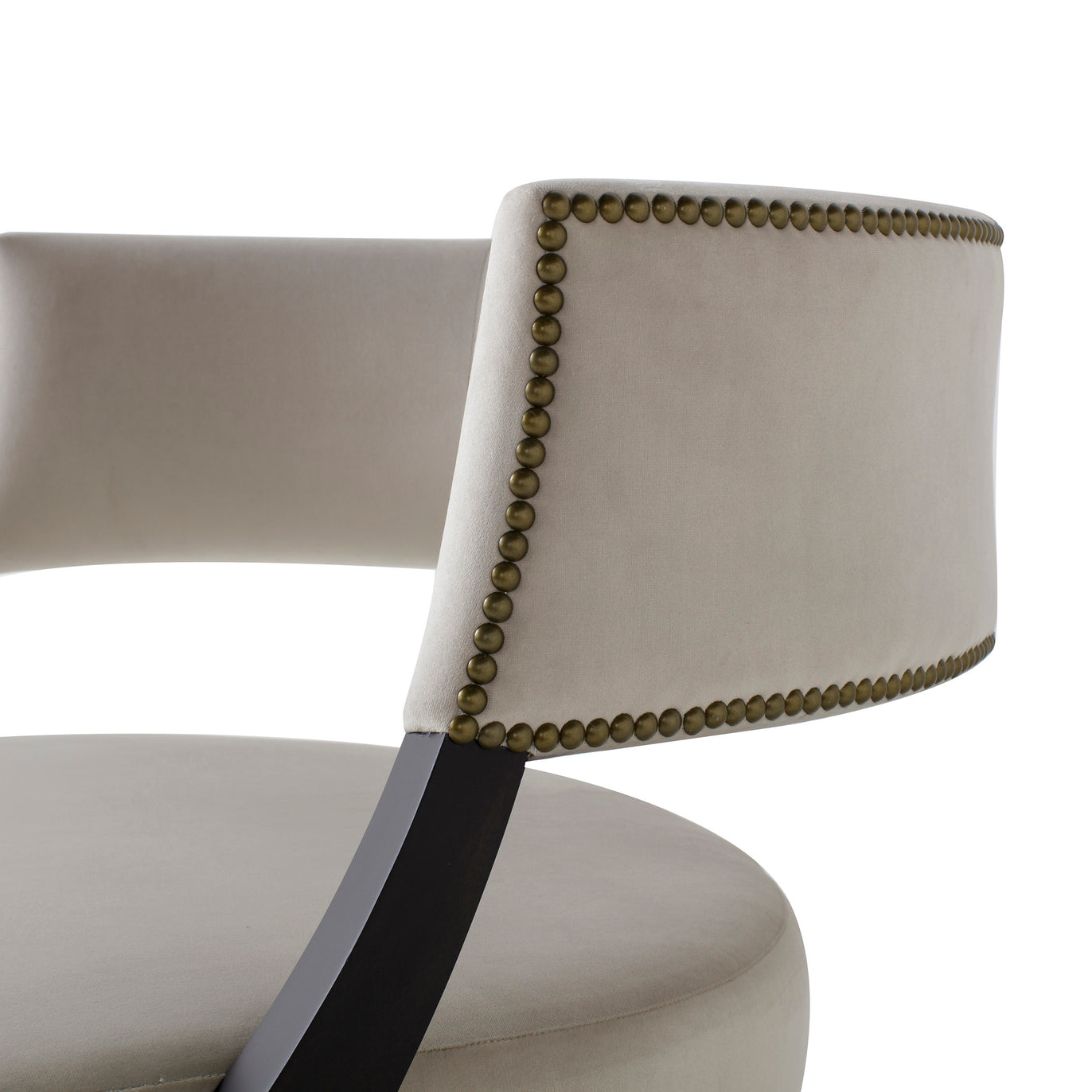 Evelyn Chair