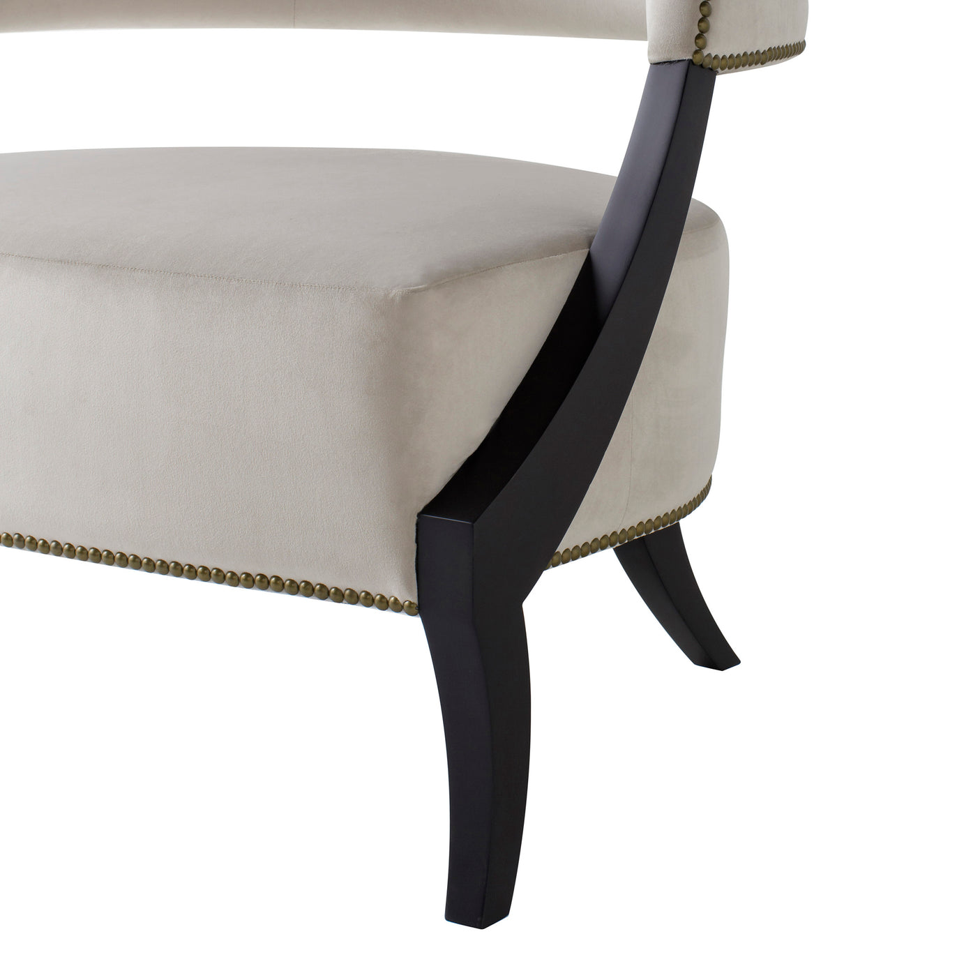 Evelyn Chair
