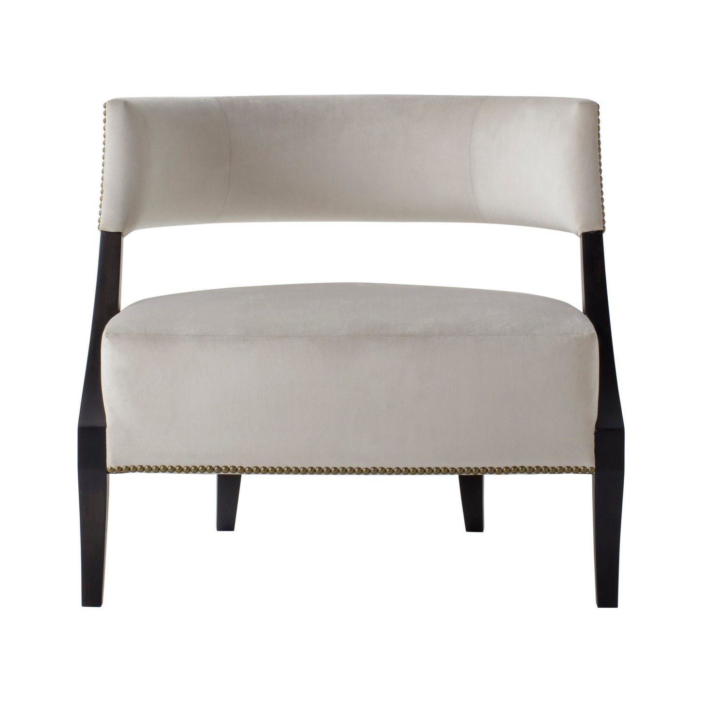 Evelyn Chair