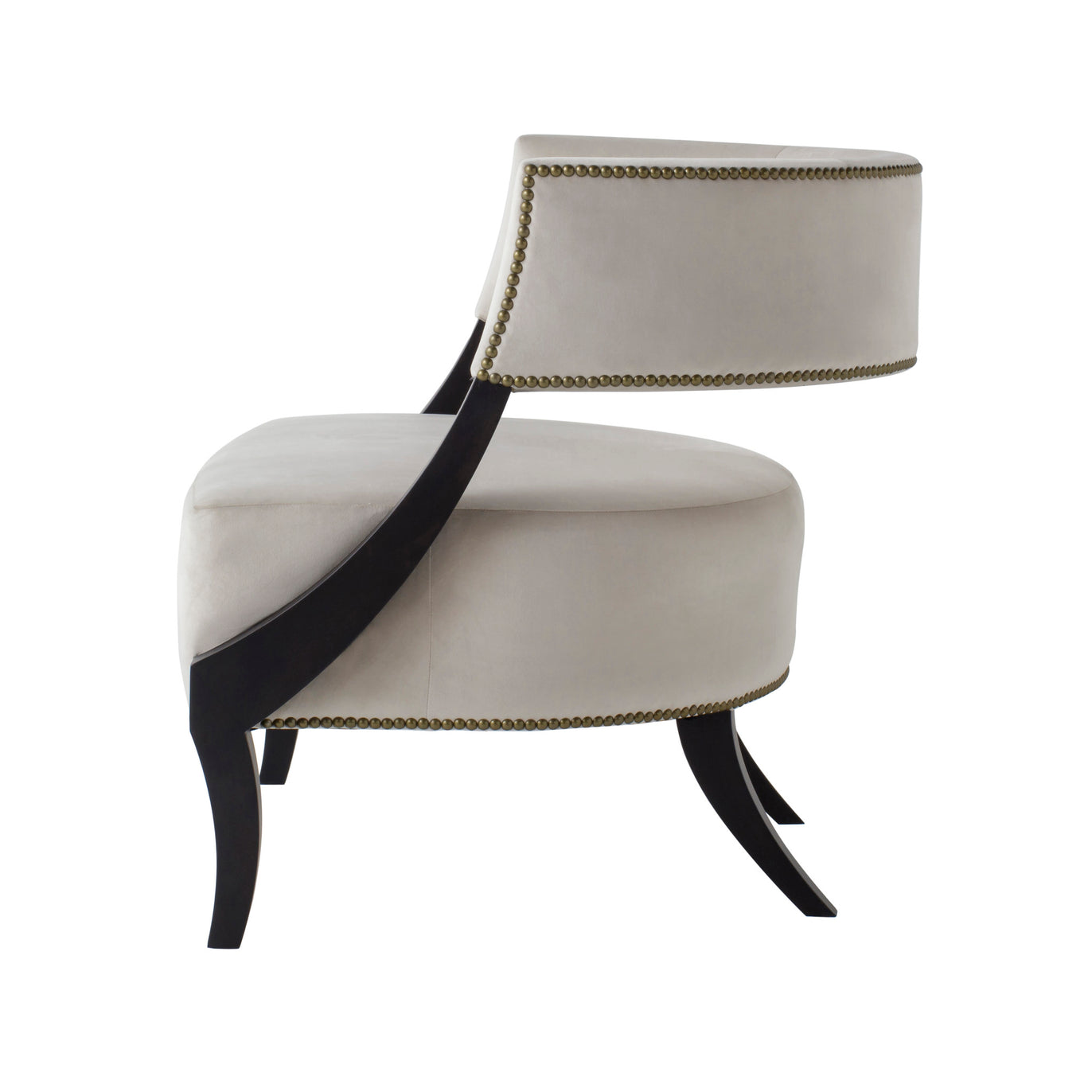 Evelyn Chair