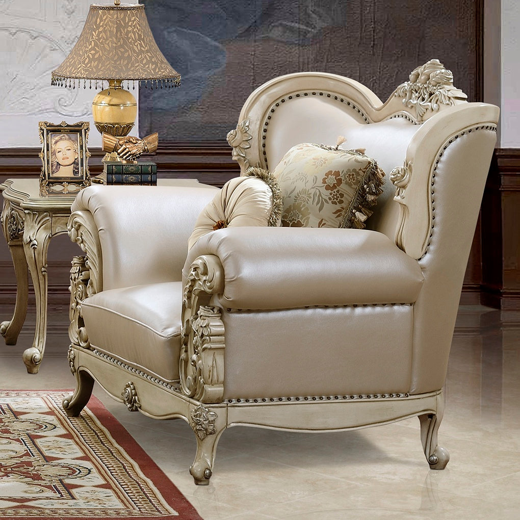 HD-32 - Chair
