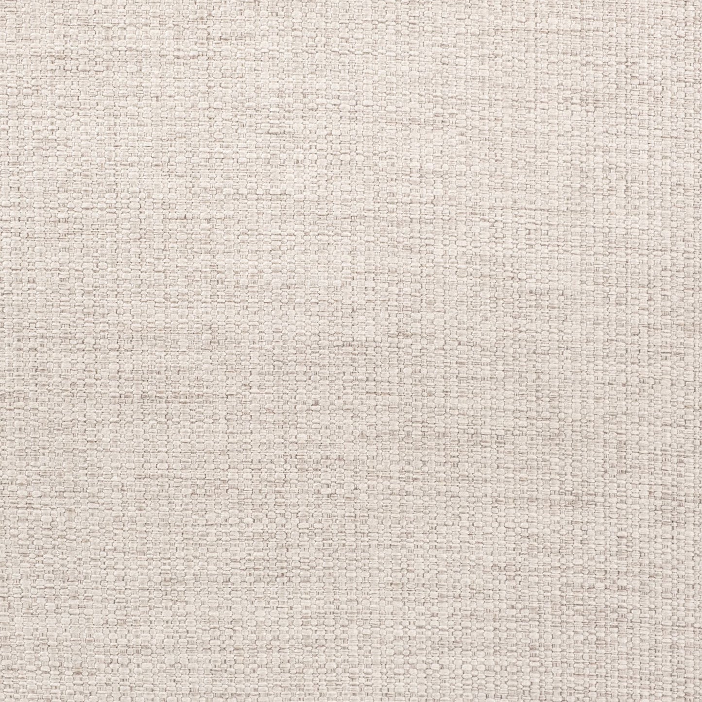 Linen Club Chair