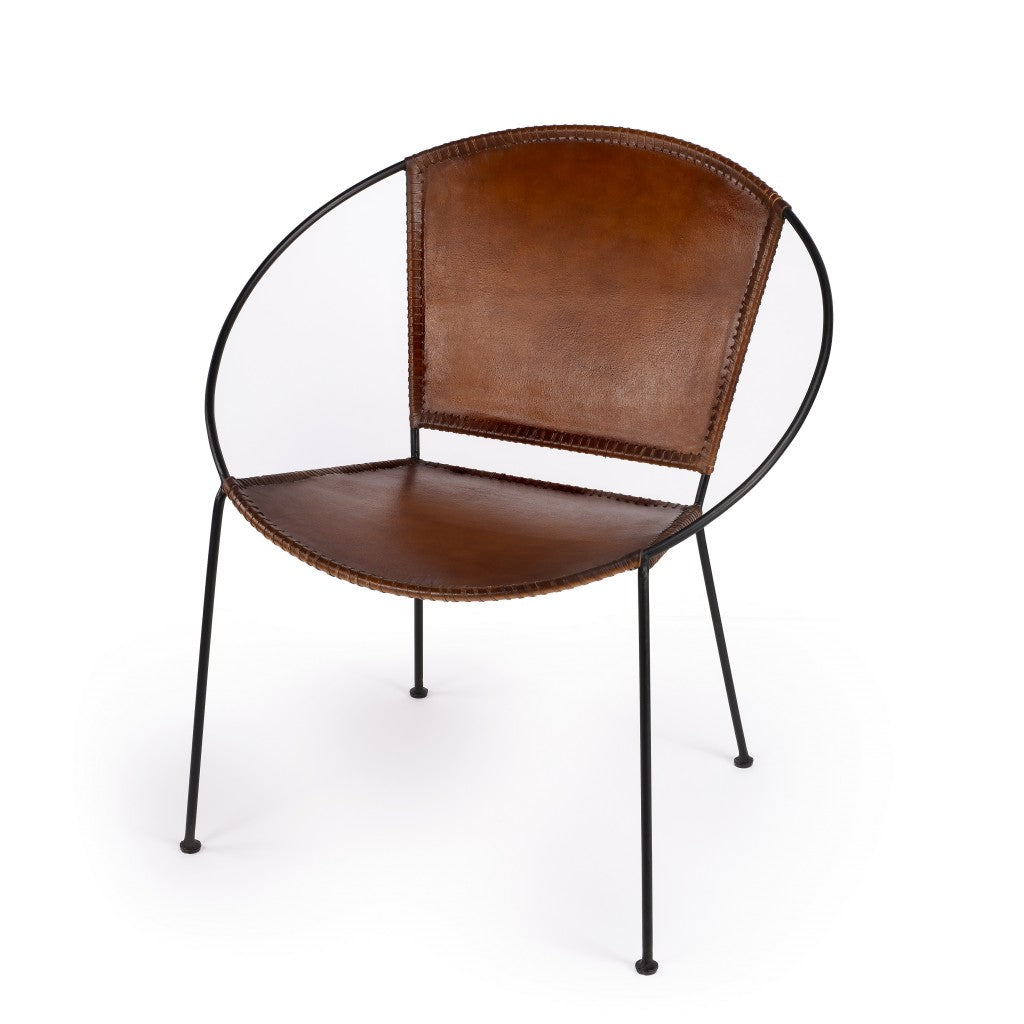 Side Chair