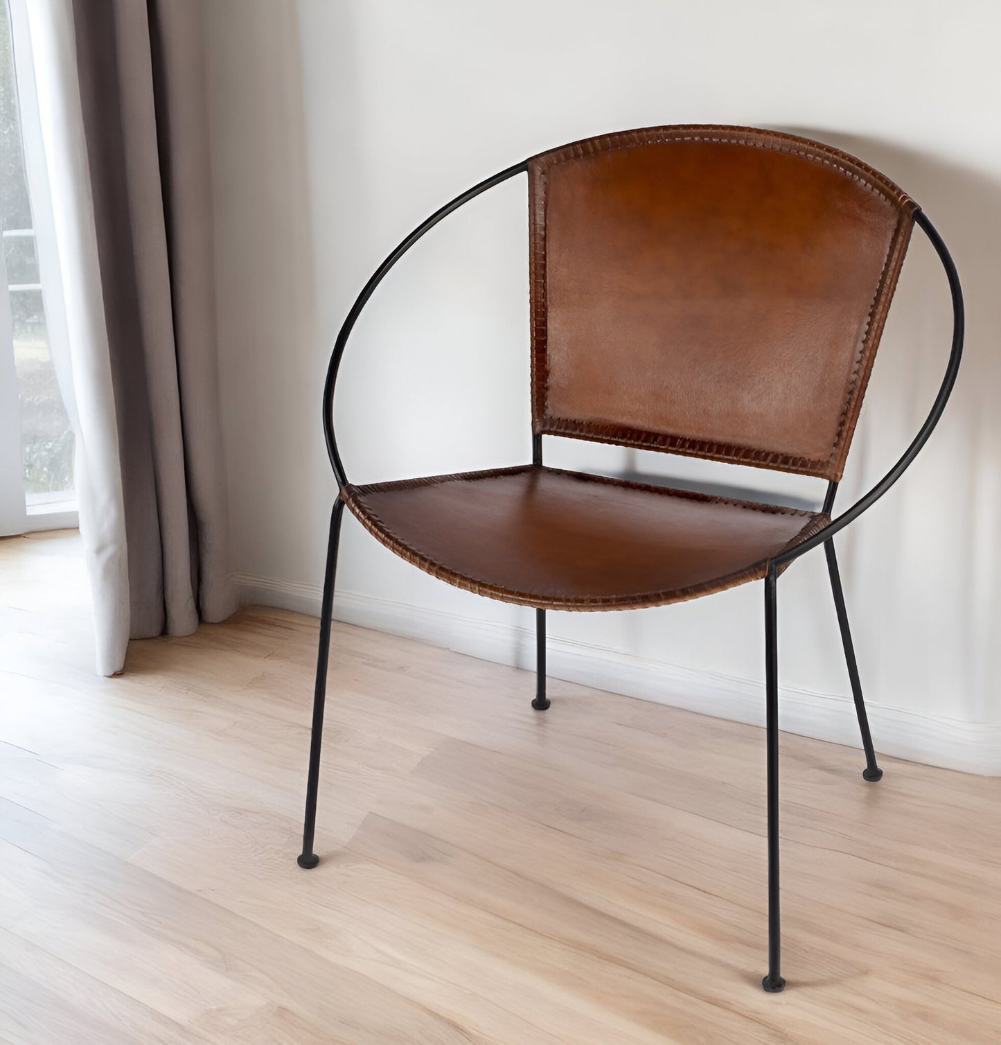 Side Chair