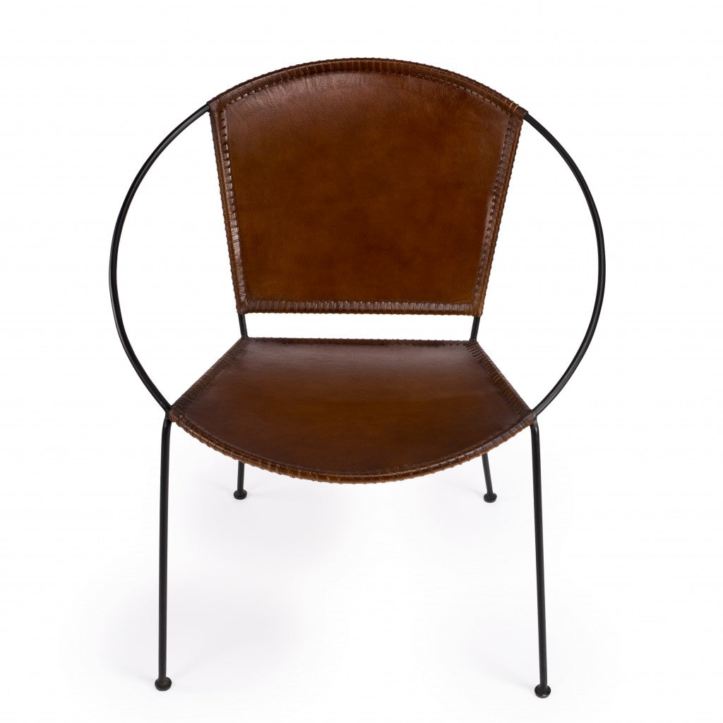 Side Chair