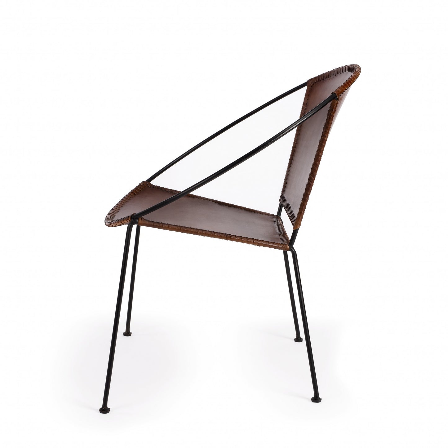 Side Chair