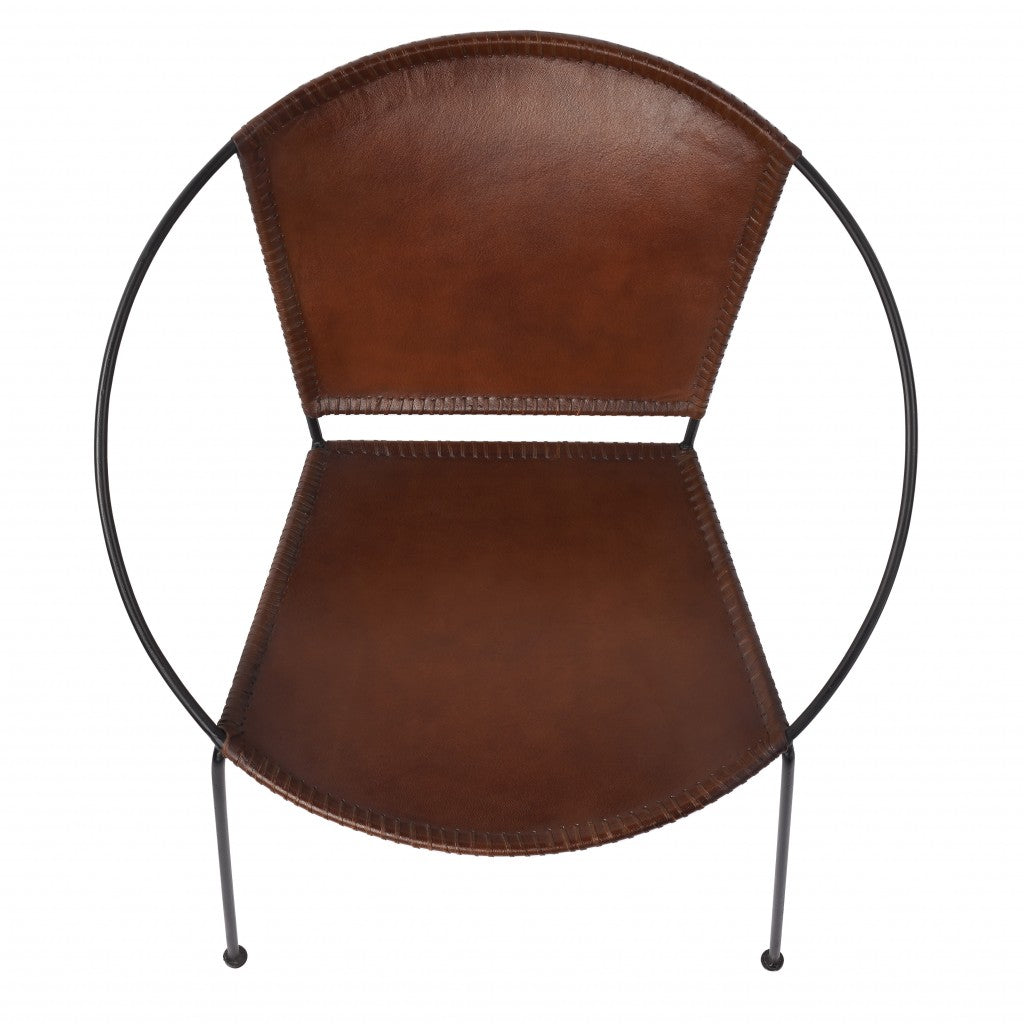 Side Chair
