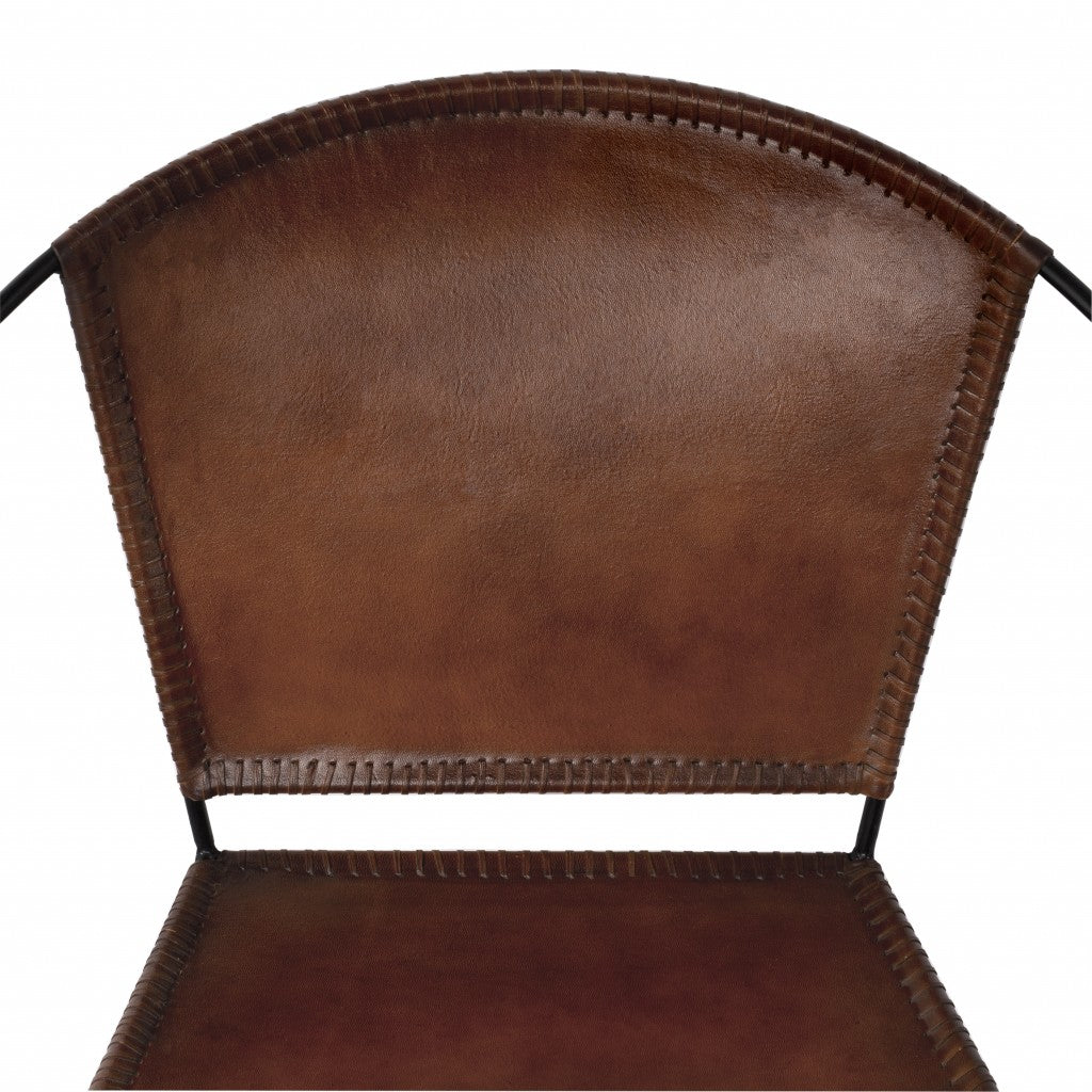 Side Chair