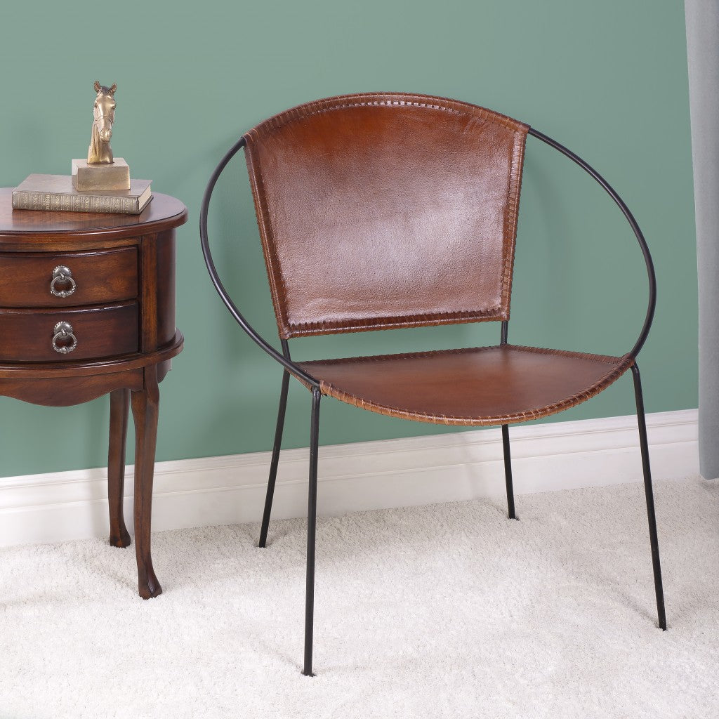 Side Chair
