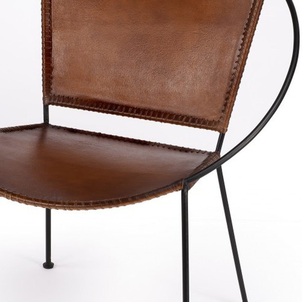 Side Chair