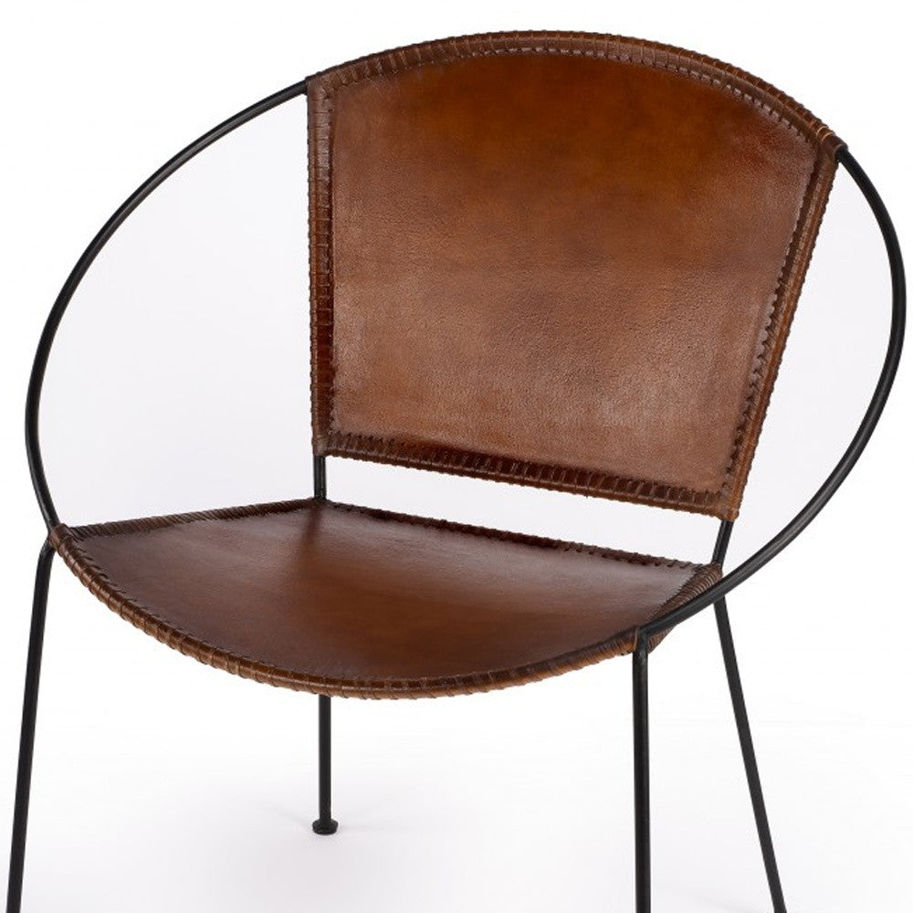 Side Chair