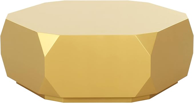 Selva Coffee Table