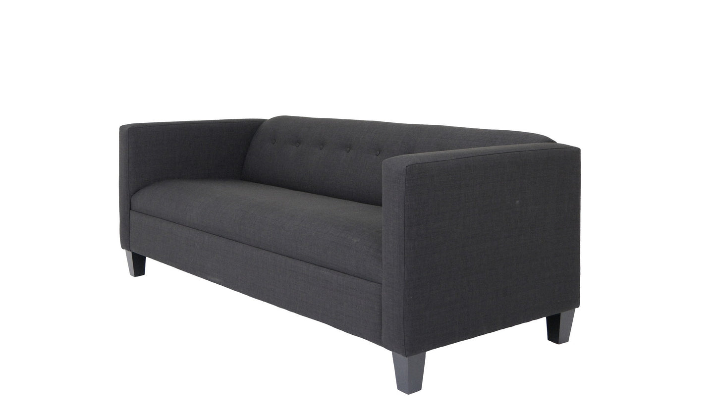 Polyester Sofa