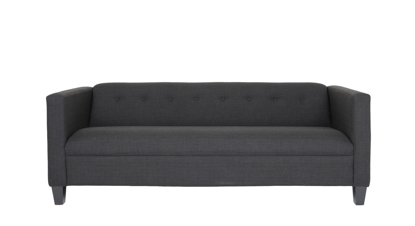 Polyester Sofa