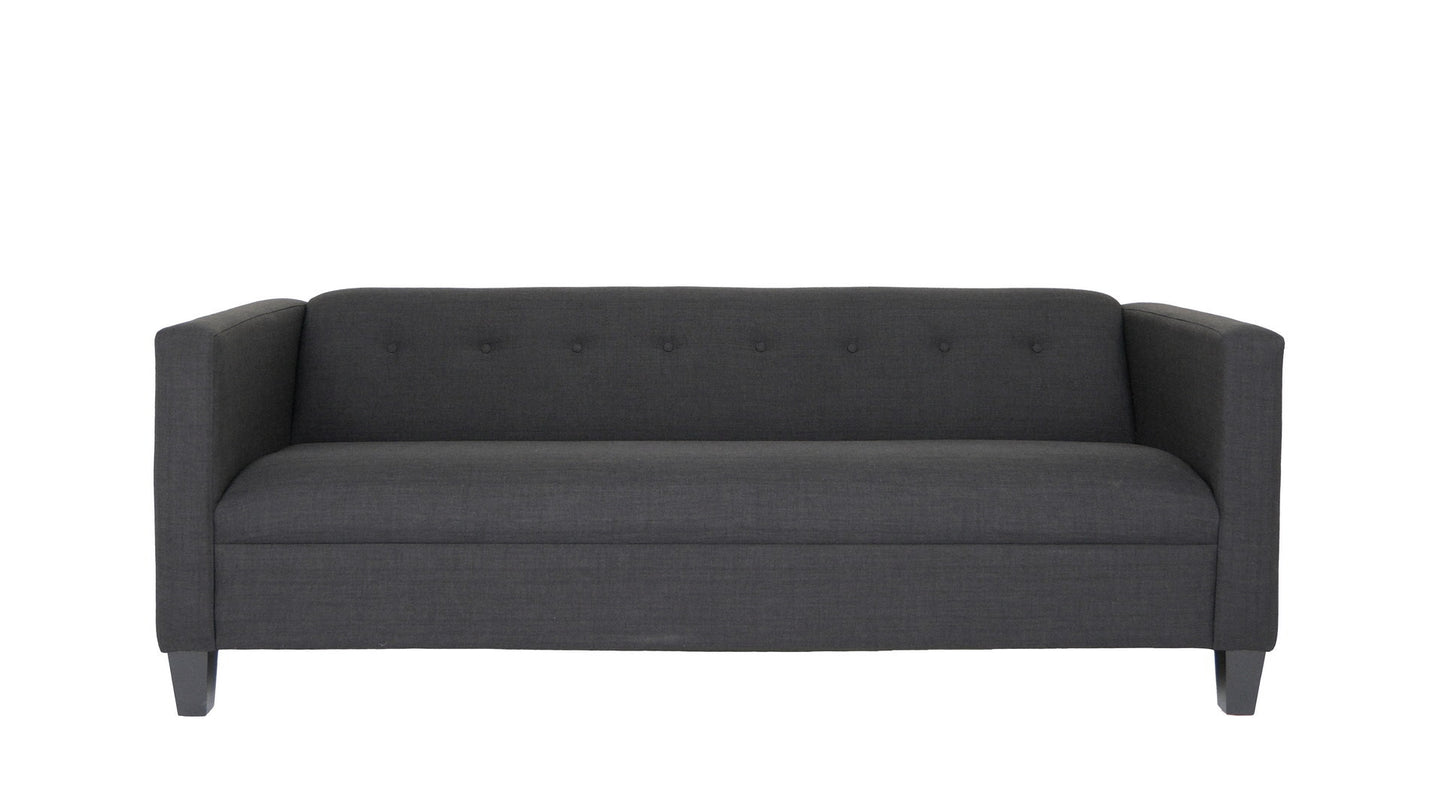 Two Piece Four Person Seating Set