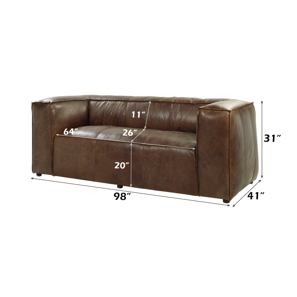Brancaster Sofa