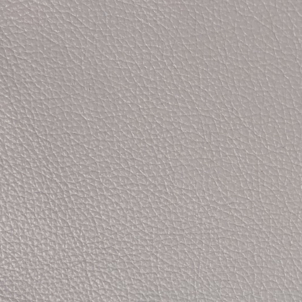 Helena Sofa
