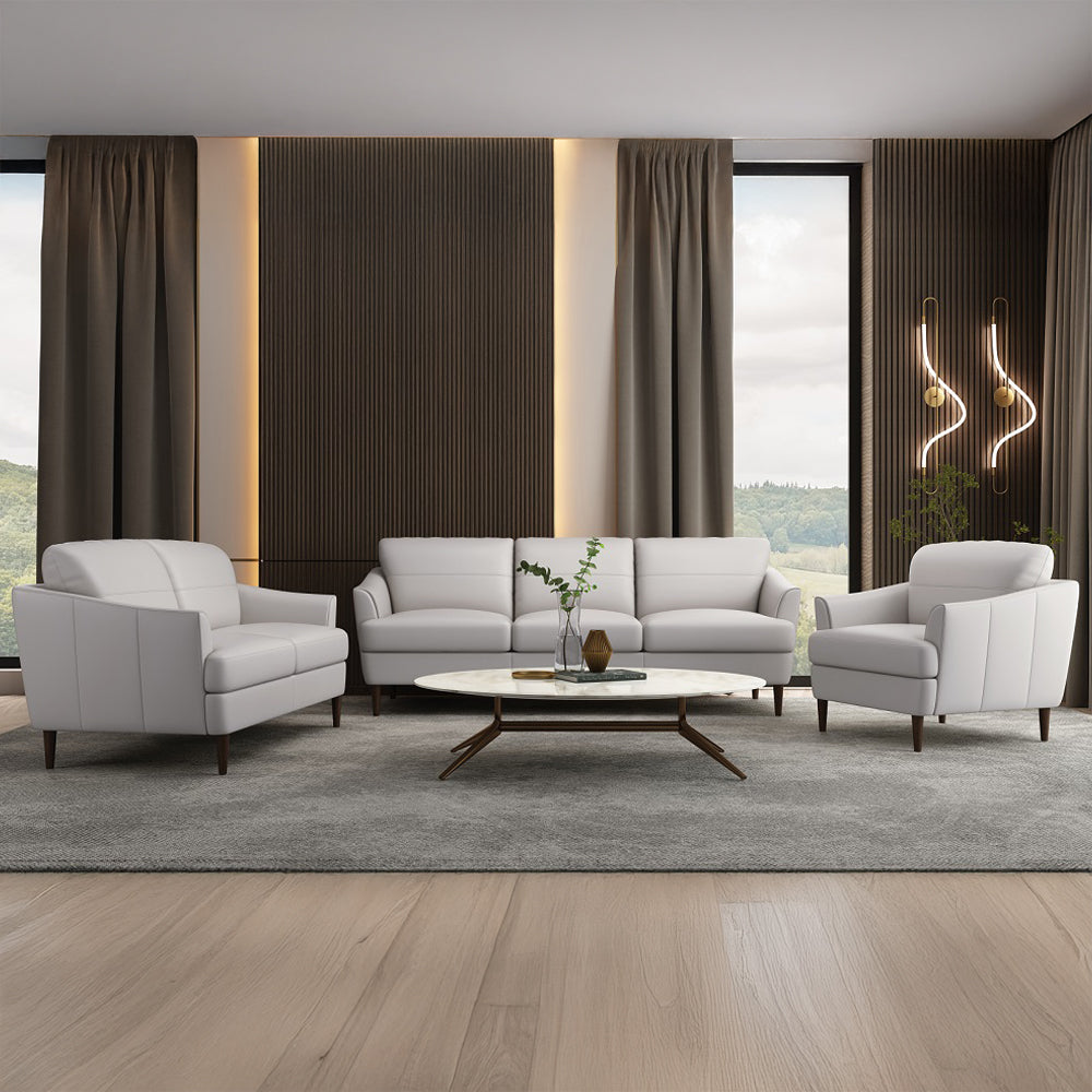 Helena Sofa