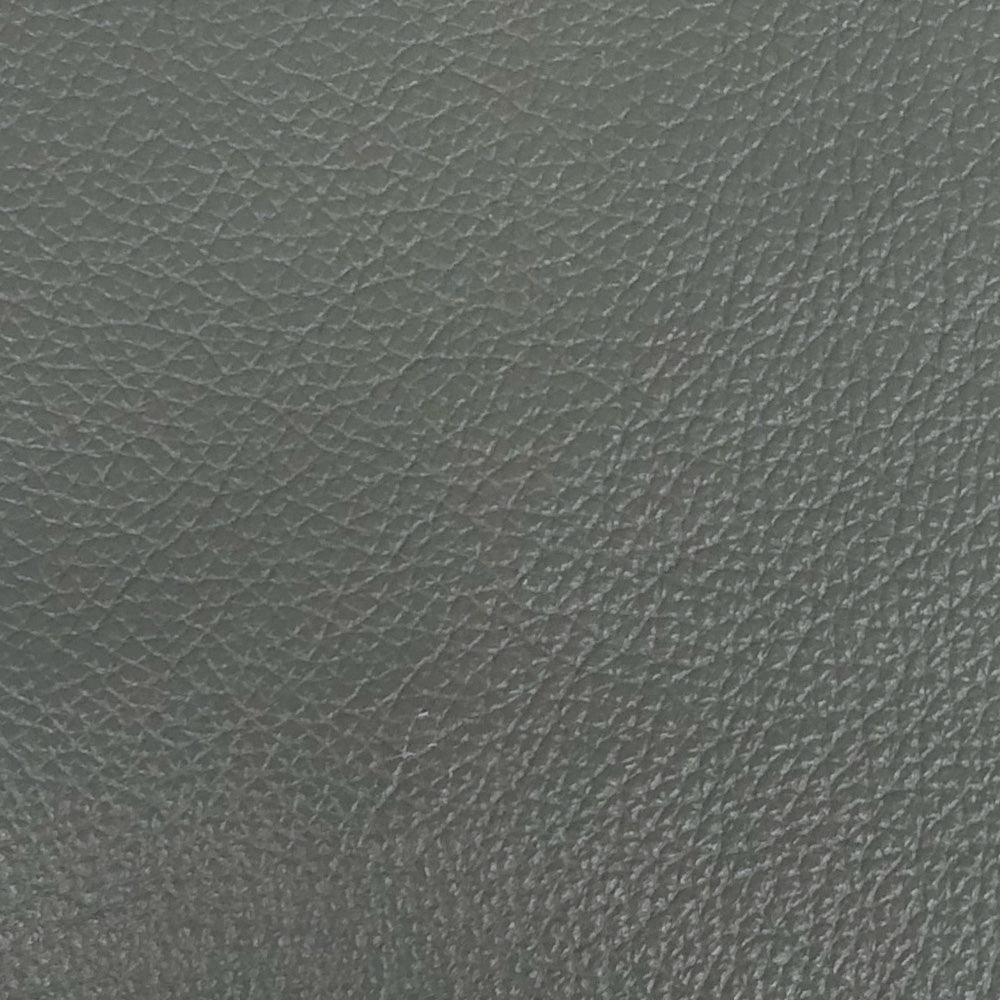 Radwan Loveseat