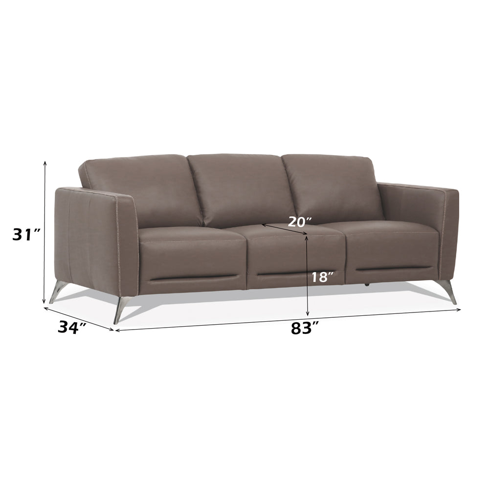 Malaga Sofa