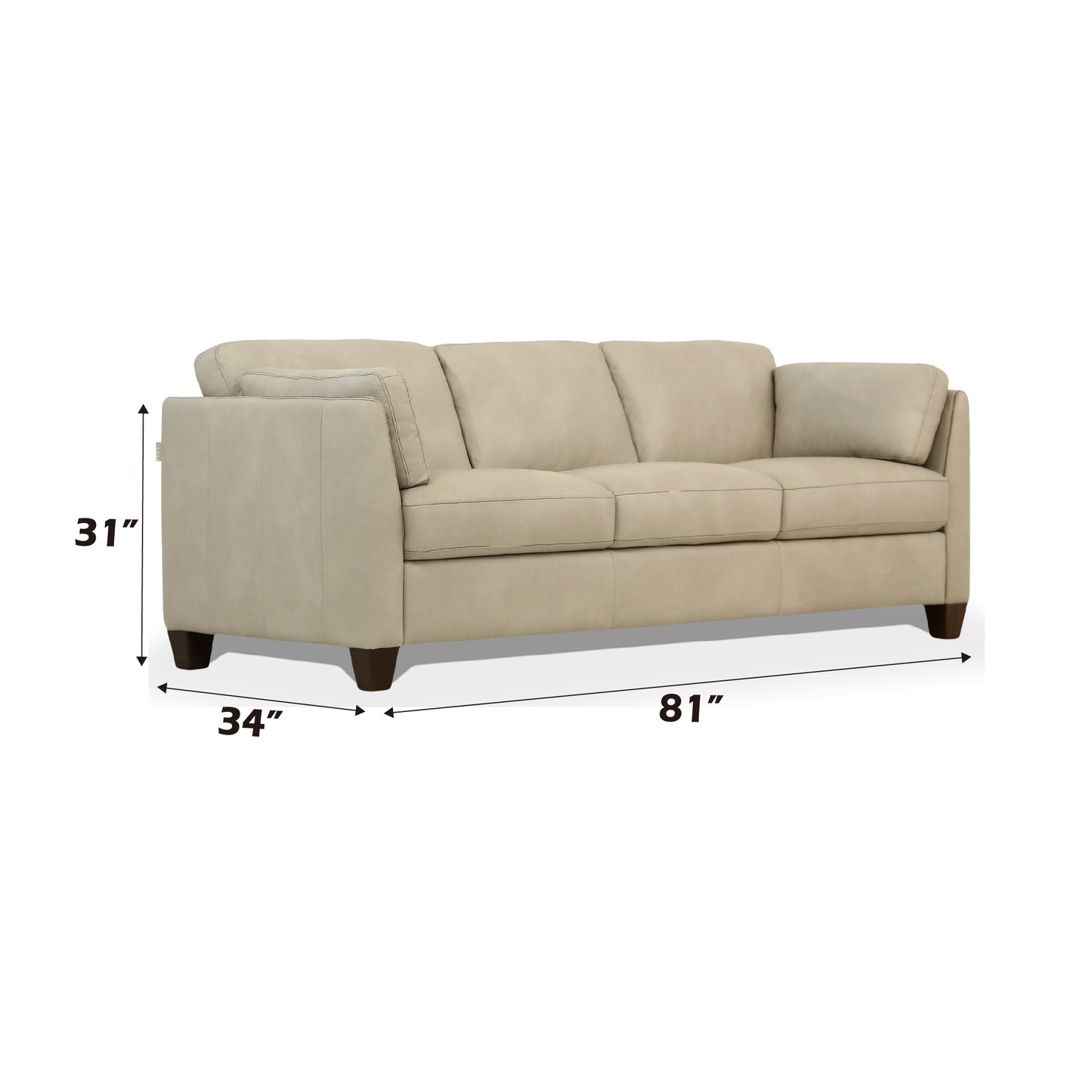 Matias Sofa