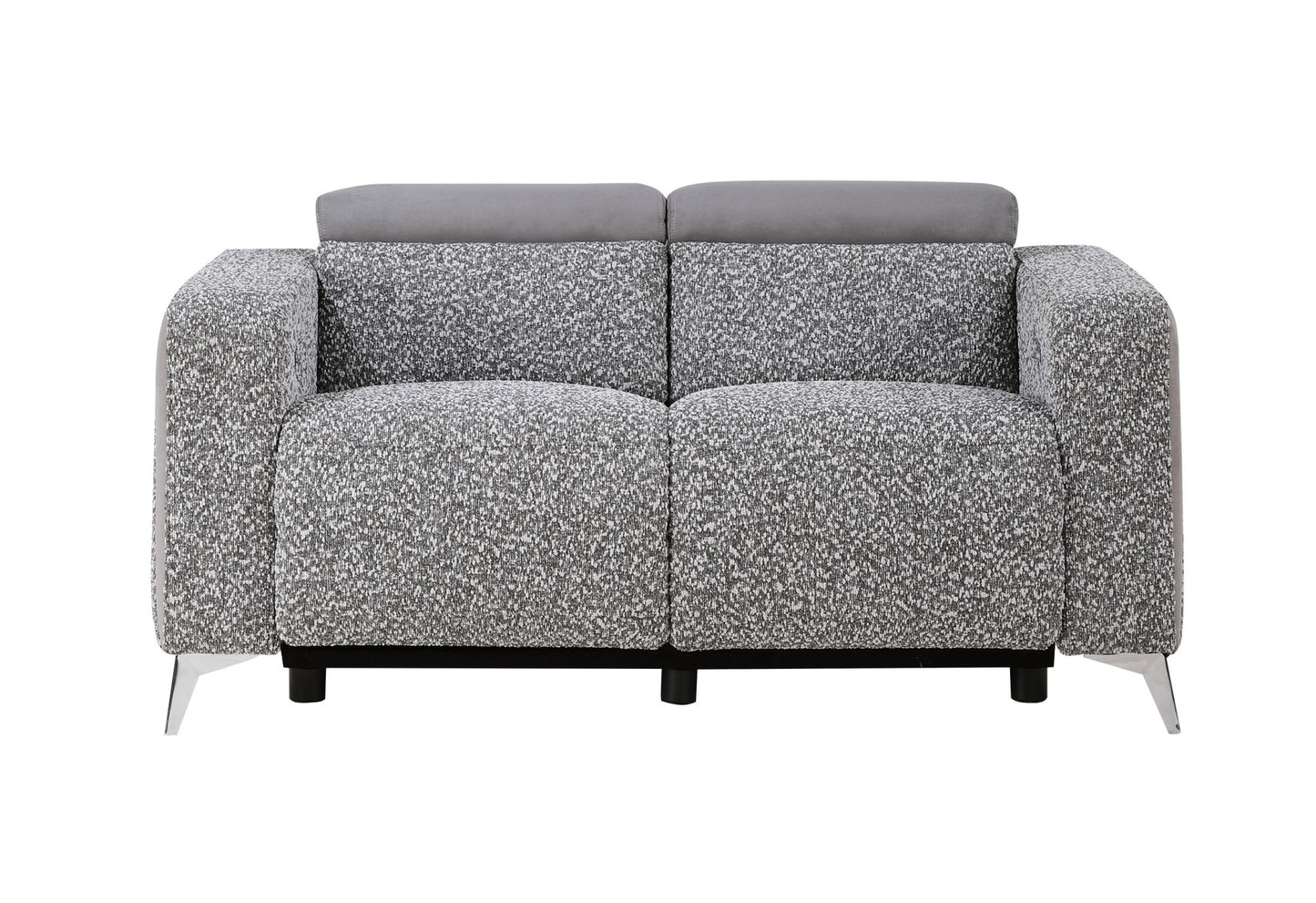 Power Reclining Loveseat