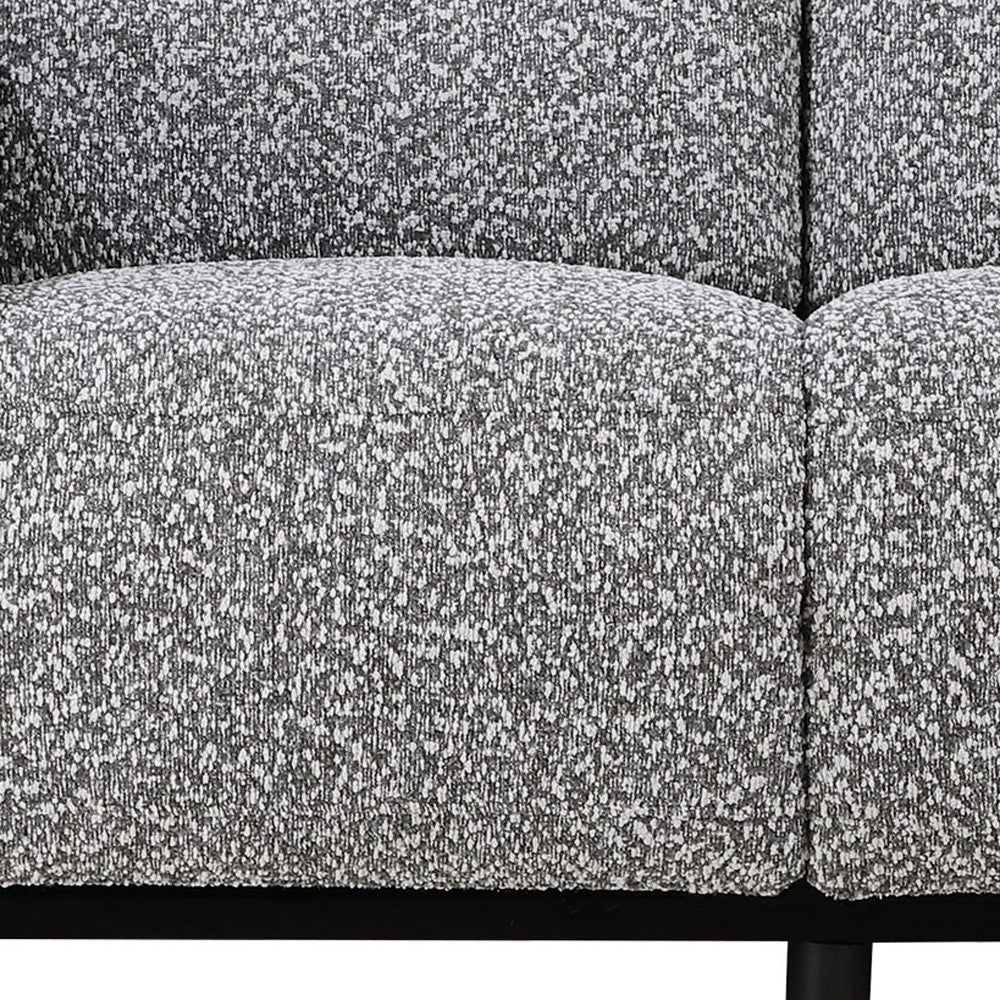 Power Reclining Loveseat
