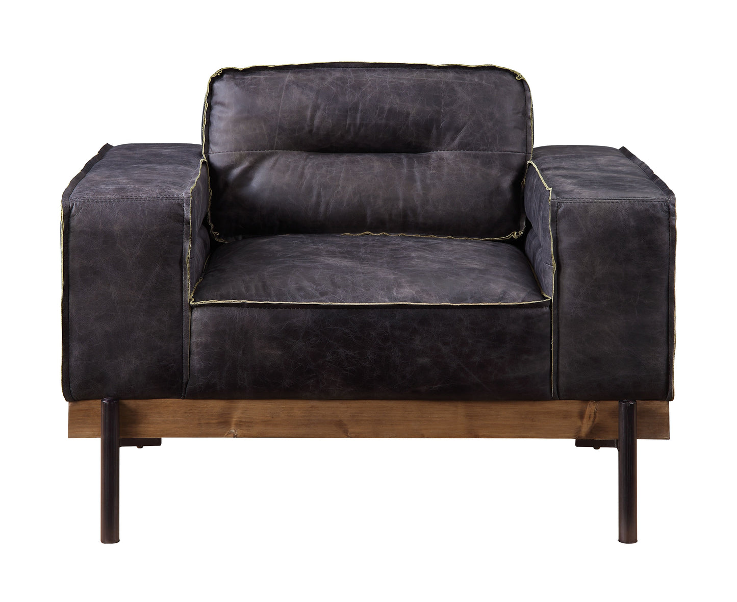 Silchester Chair