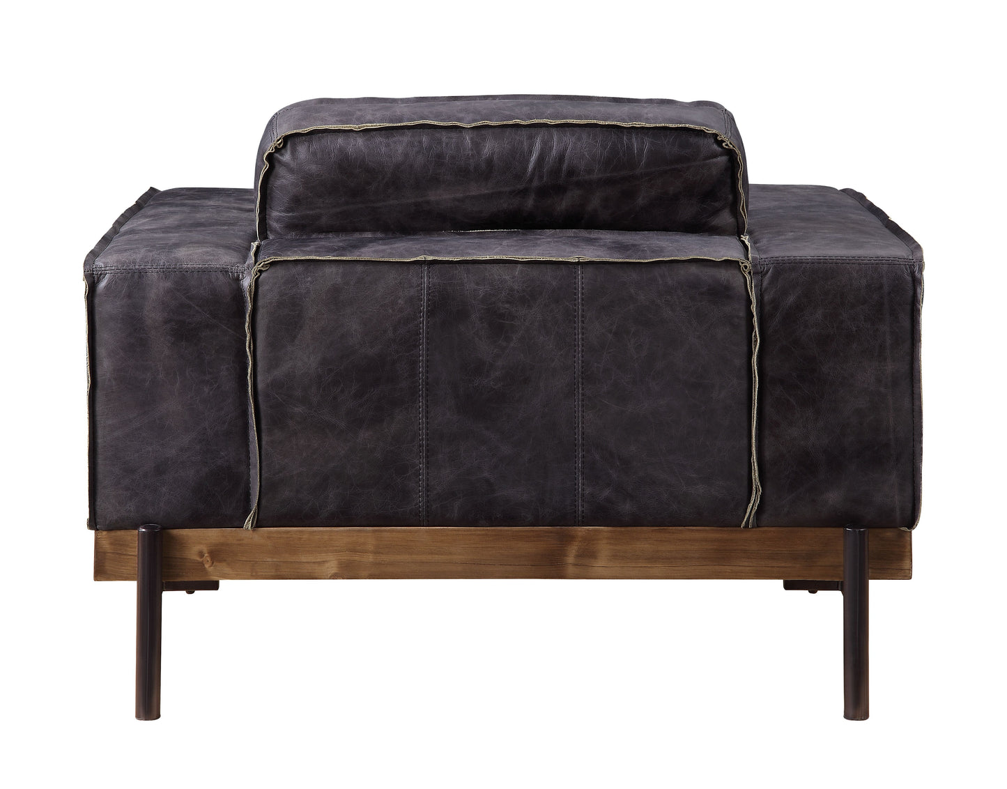 Silchester Chair