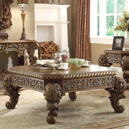 HD-8011 - Coffee Table
