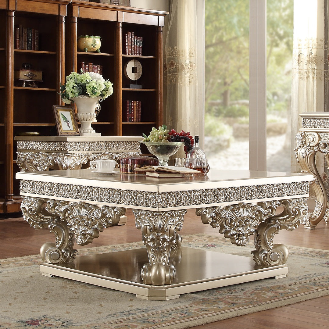 HD-8022 - Coffee Table