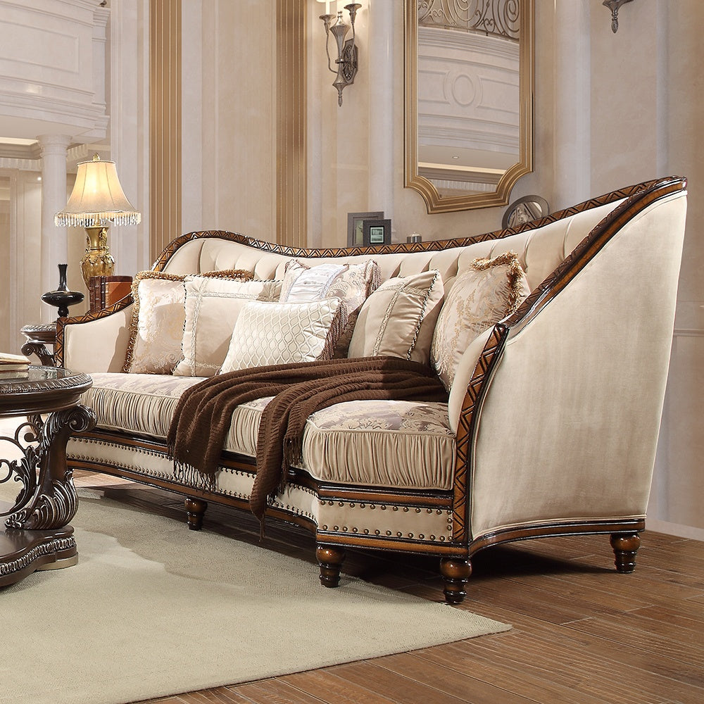 HD-823 - Sofa
